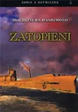 zatopieni