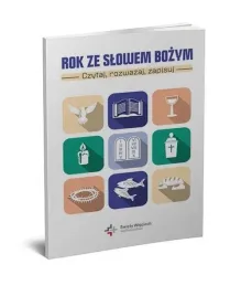 rok-ze-slowem-bozym-czytaj-rozwazaj-zapisuj