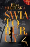 swiatoburcy