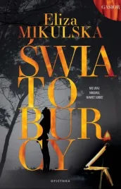 swiatoburcy