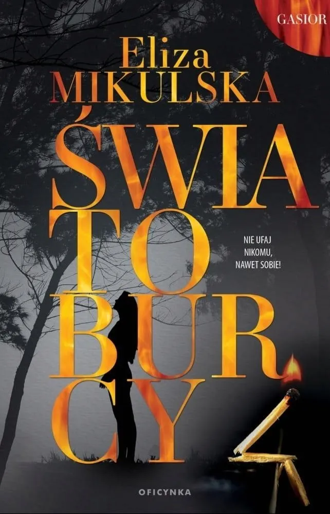 swiatoburcy