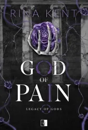 god-of-pain