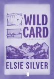 wild-card