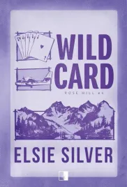 wild-card