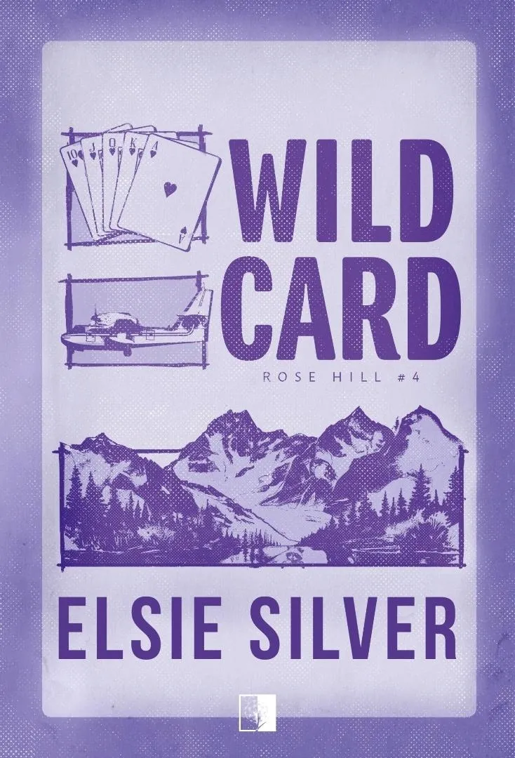 wild-card
