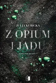 z-opium-i-jadu