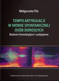 tempo-artykulacji-w-mowie-spontanicznej-osob