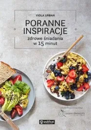 poranne-inspiracje-zdrowe-sniadania-w-15-minut