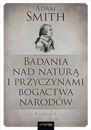 badania-nad-natura-i-przyczynami-bogactwa-narodow