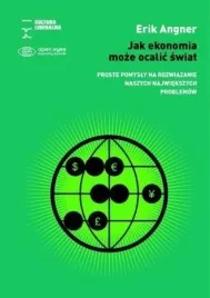 jak-ekonomia-moze-ocalic-swiat