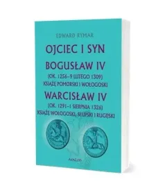 ojciec-i-syn-boguslaw-iv-ok-1256-9-lutego
