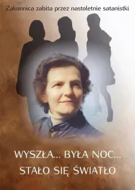 wyszla-byla-noc-stalo-sie-swiatlo
