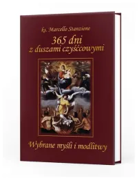 365-dni-z-duszami-czysccowymi-wybrane-mysli