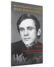 blogoslawiony-ksiadz-jerzy-popieluszko