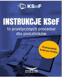 instrukcje-ksef-15-praktycznych-procedur