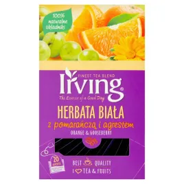 irving-herbata-biala-pomarancza-z-agrestem-20-saszetek