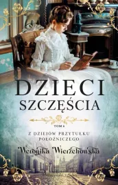 dzieci-szczescia