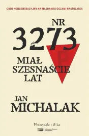 nr-3273-mial-szesnascie-lat