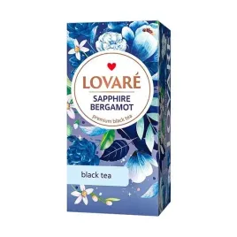 herbata-czarna-lisciasta-w-saszetkach-lovare-48-g