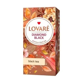 herbata-lovare-diamond-black-24-tor-po-2g