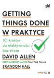 getting-things-done-w-praktyce