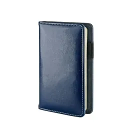 kalendarz-2026-a6-tygodniowy-wymienny-wklad