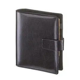 organizer-cambridge-235x175cm-wymienny-wklad