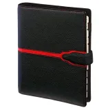 organizer-segregator-175x235cm