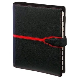 organizer-segregator-175x235cm