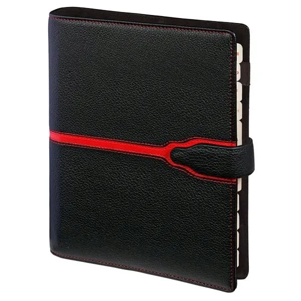 organizer-segregator-175x235cm