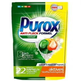 purox-universal-kapsulki-do-prania-bialego-kolorowego-uniwersalne-22-szt