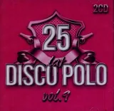 25-lat-disco-polo-vol-9-2cd