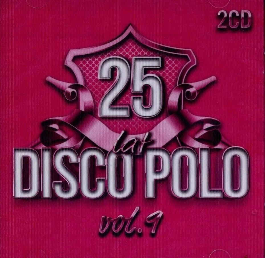 25-lat-disco-polo-vol-9-2cd