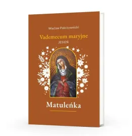 matulenka-t-4-vademecum-maryjne-jesien
