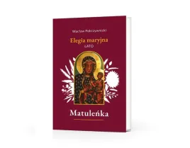matulenka-t-3-elegia-maryjna-lato