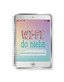wi-fi-do-nieba-blanka-jezkova-noemi-jezkova