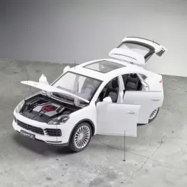 model-1-24-porsche-cayenne-bialy