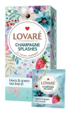 lovare-sparkling-splashes-2g-x-24-koperty