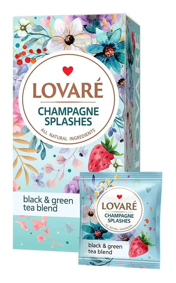 lovare-sparkling-splashes-2g-x-24-koperty
