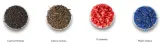 lovare-sparkling-splashes-2g-x-24-koperty-forma-ekspresowa