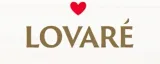 lovare-sparkling-splashes-2g-x-24-koperty-kraj-pochodzenia-sri-lanka