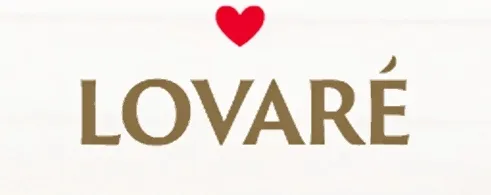 lovare-sparkling-splashes-2g-x-24-koperty-forma-ekspresowa