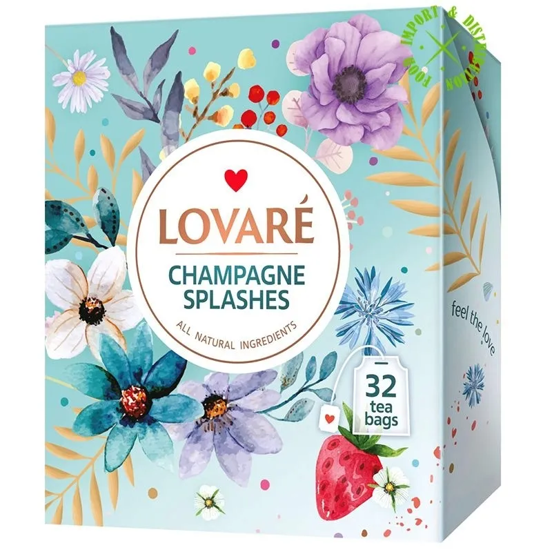 lovare-sparkling-splashes-32-tor-x-2gr