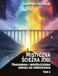 mistyczna-sciezka-jogi-pradawna-i-wspol-t-2