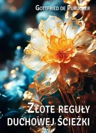 zlote-reguly-duchowej-sciezki