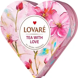 lovare-zestaw-herbat-34-szt-w-2-smakach-serce-idealne-na-prezent