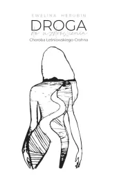 droga-do-uzdrowienia-choroba-lesniowskiego-crohna