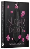 sugar-daddy