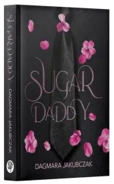 sugar-daddy