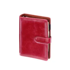 organizer-segregator-b5-wymienny-wklad